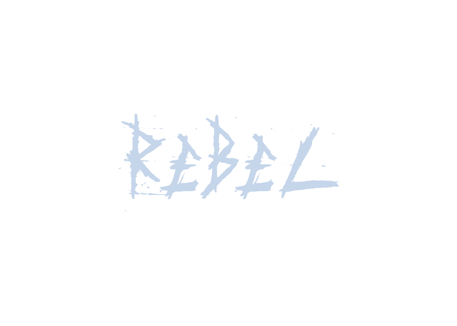 Rebel