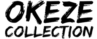 Okeze Collection