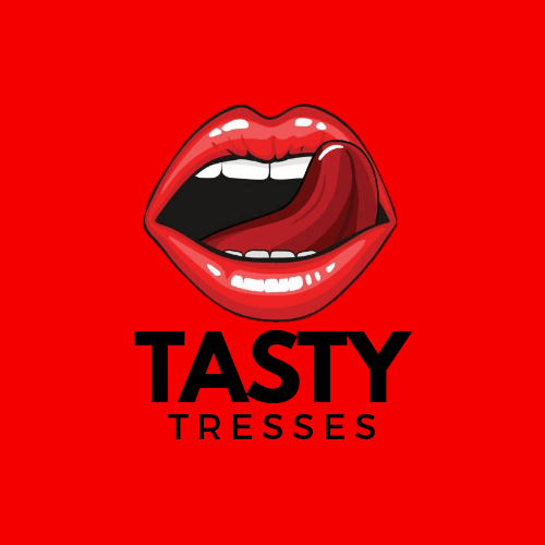 tastytresses