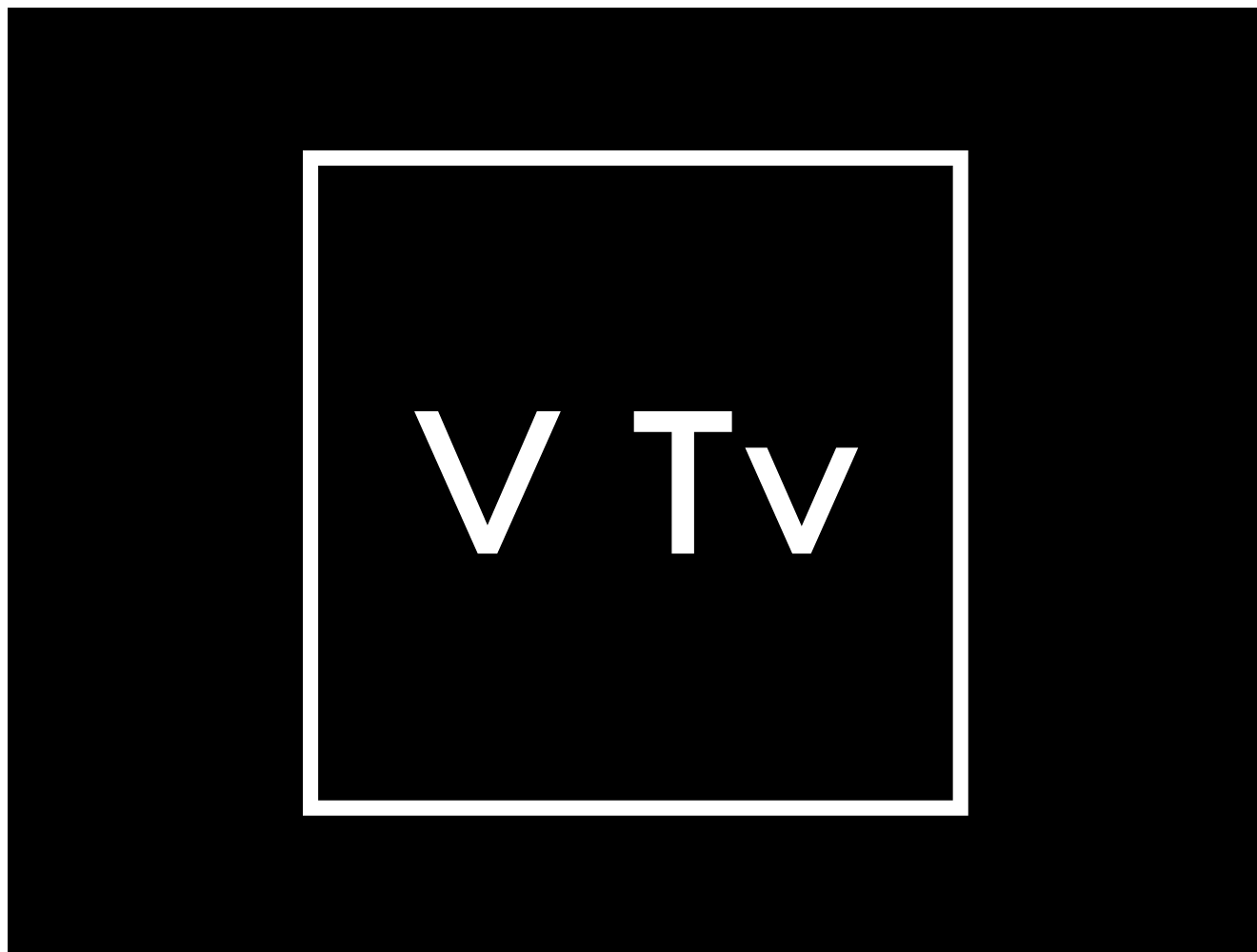 V Tv