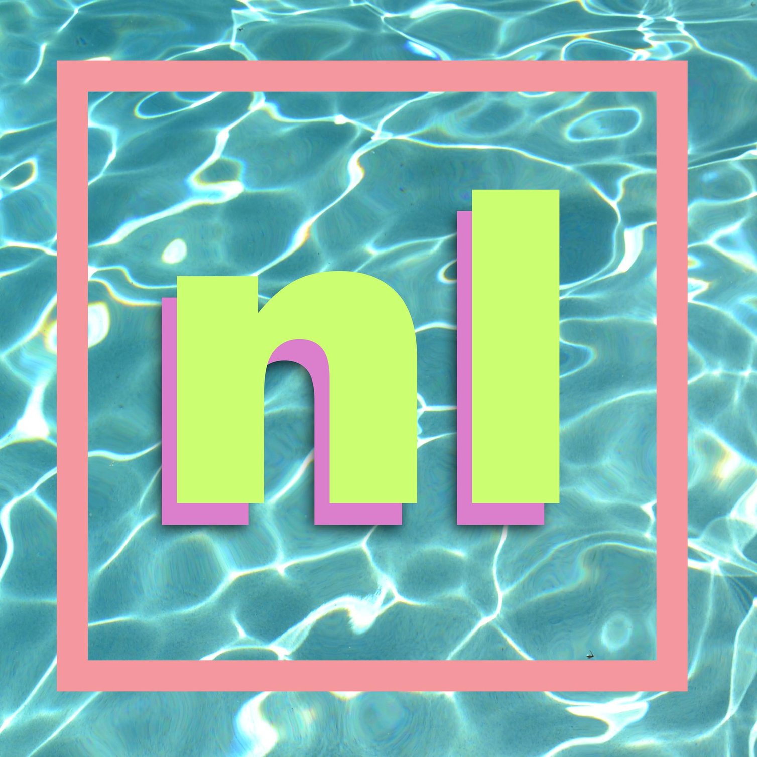 Neon Lust Productions