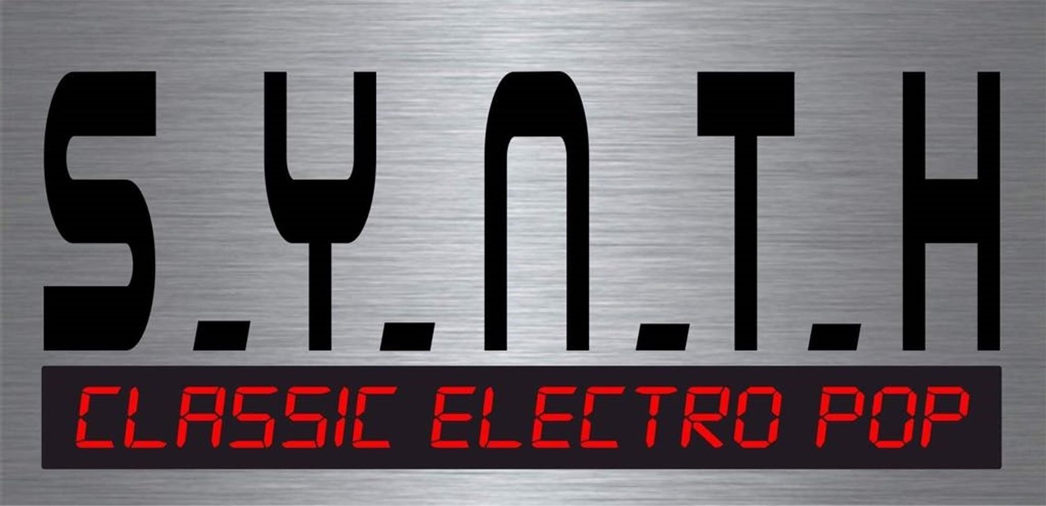 synthstore