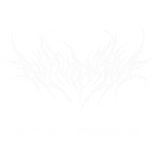 Rupturation
