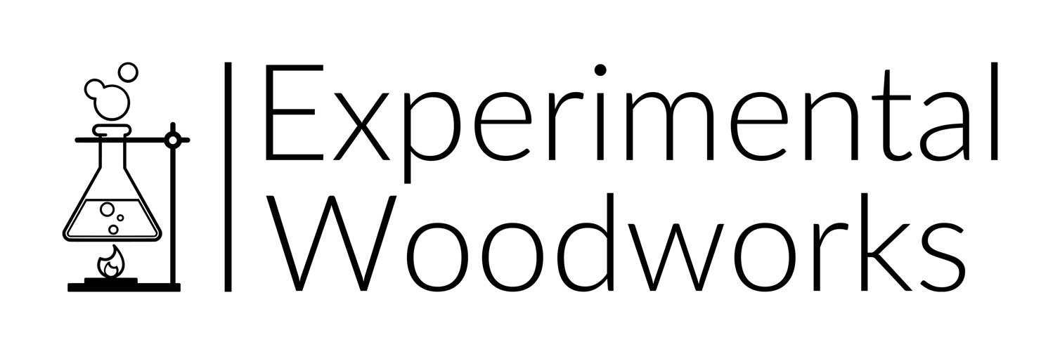 experimentalwoodworks