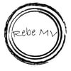 RebeMV