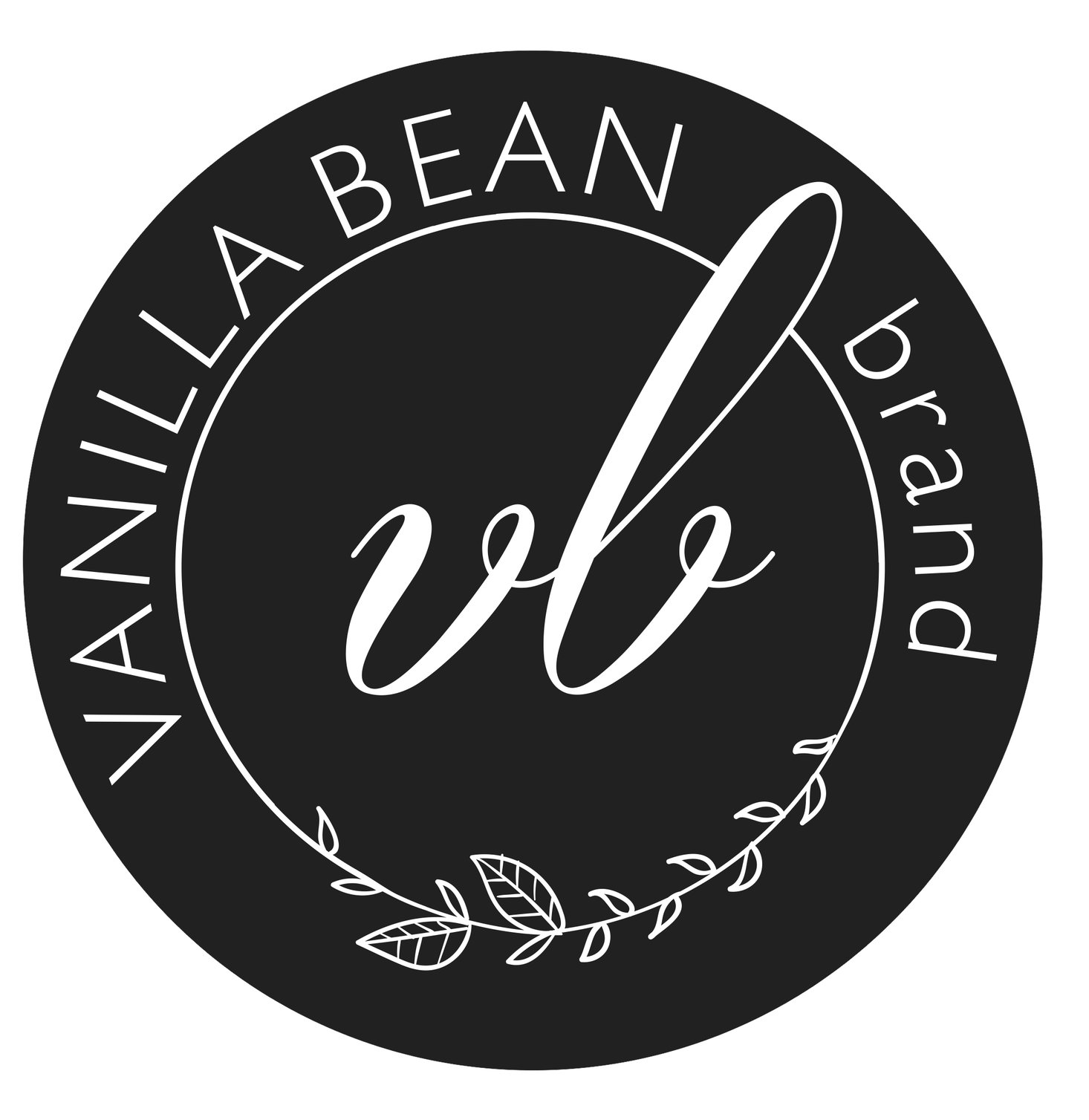 Vanilla Bean Brand