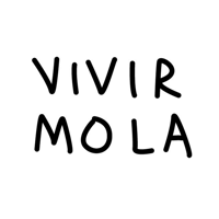 Vivir Mola