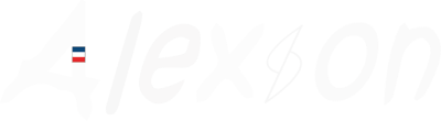 Alexson