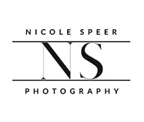 Nicole Speer Photography