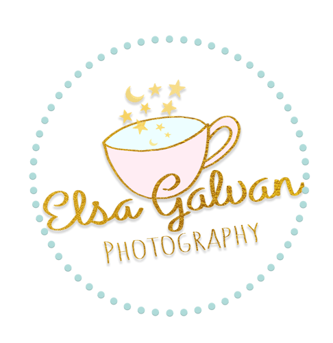 Elsagalvanphotography