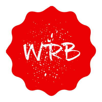 WRB Online Apparel