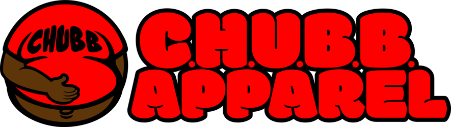 C.H.U.B.B. Apparel