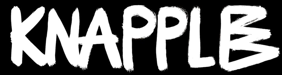 KNAPPLE