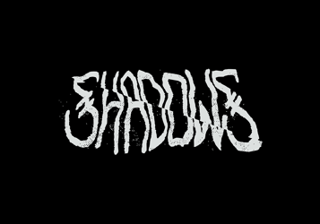 Shadowsband