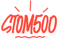 Stom500