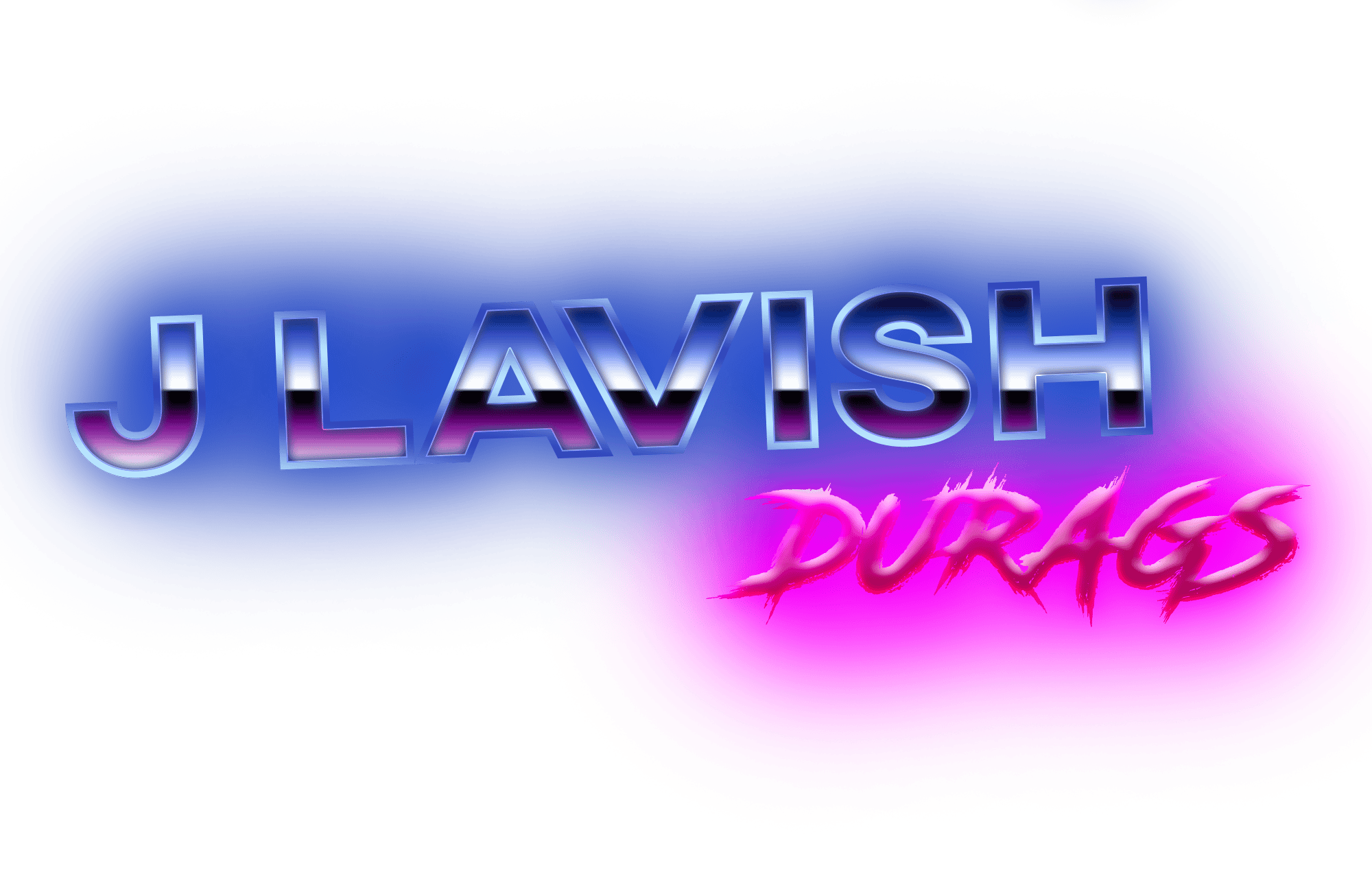 Welcome to J Lavish Durags