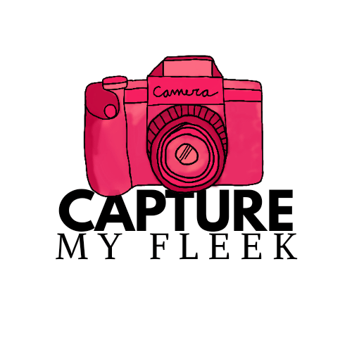 CAPTURE MY FLEEK