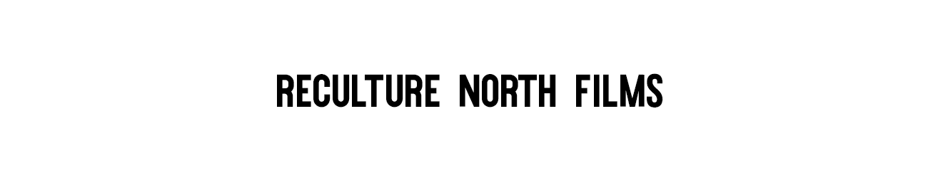 Re/Culture North Media