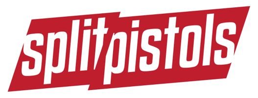 Split Pistols