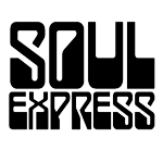 Soul Express
