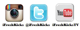 ifreshkicks