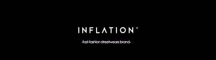 Inflation Clothing 