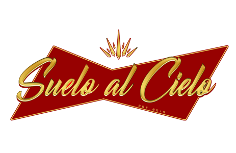 Suelo al Cielo Home