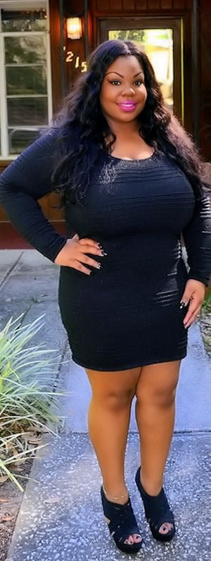 Beauty Chic Boutique 