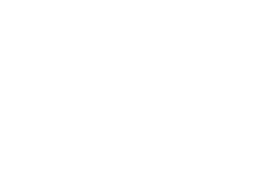 Trill League