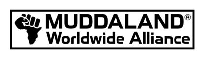 MuddalandWorldwide