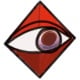 RubySee