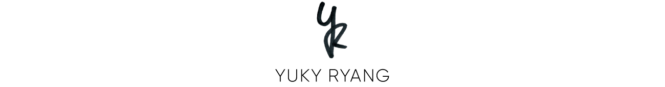 Yuky Ryang