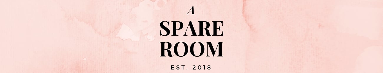 A Spare Room 