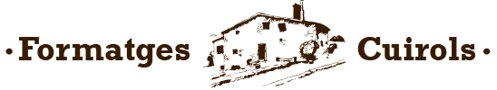 Formatges Cuirols