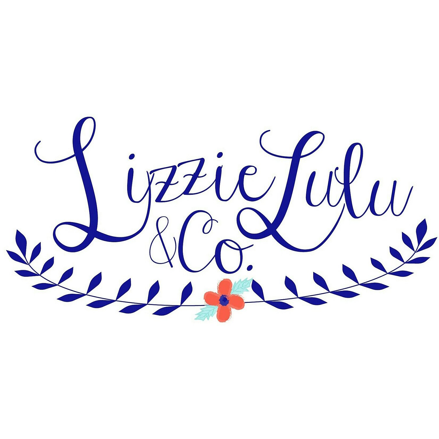 LizzieLulu and Co.