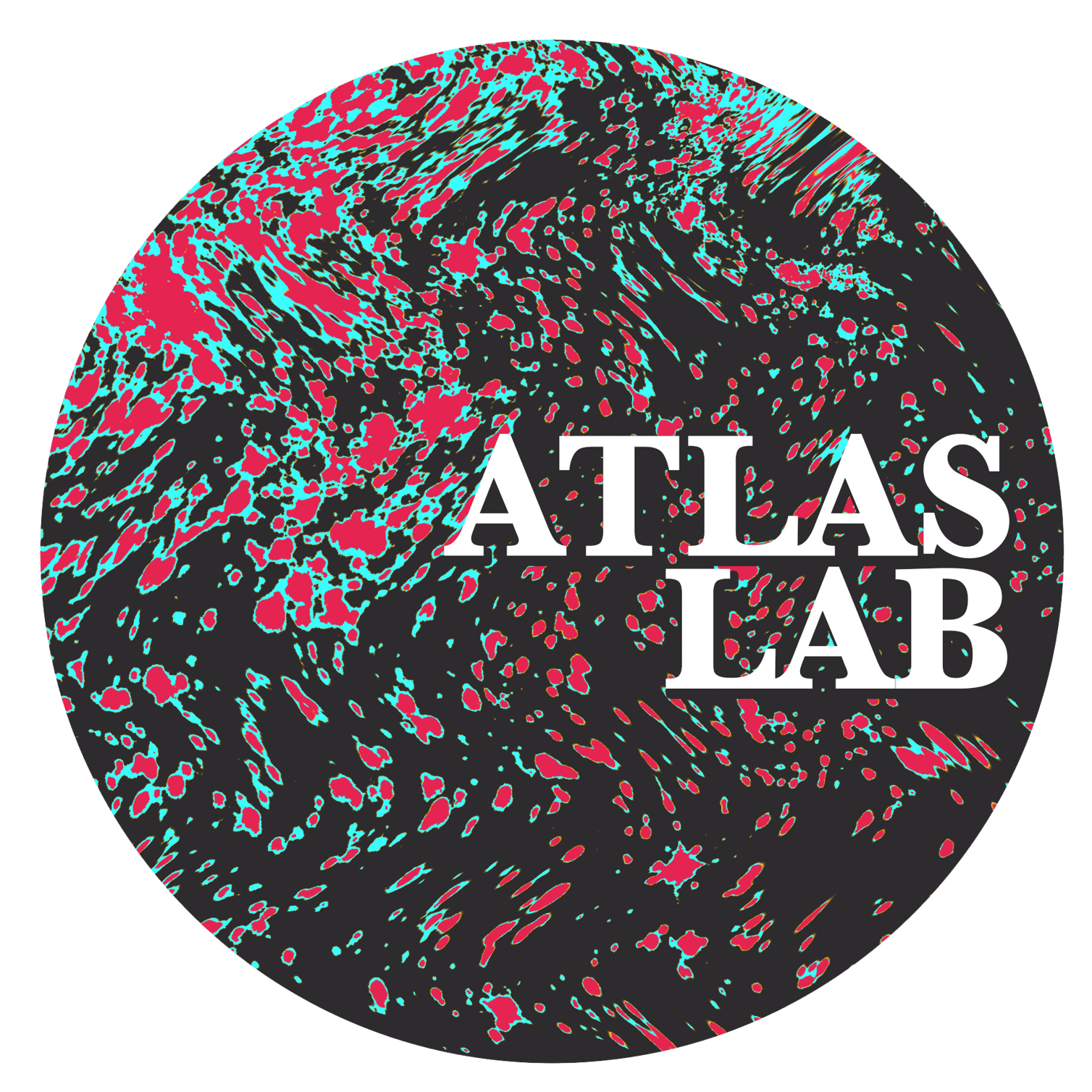 Atlas Lab