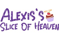 Alexis Slice Of Heaven