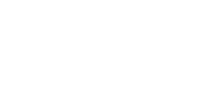 Mermaid Clothing