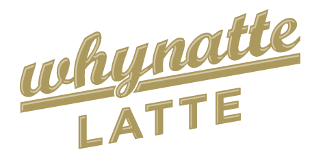 The Whynatte Store