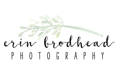 Erin Brodhead Photography