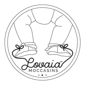 Lovaia Moccasins Home