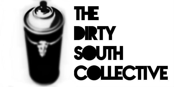 The Dirty South Collective