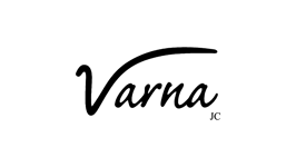 Shop Varna 