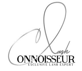 Lash Connoisseur