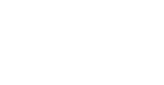 Dirt & Diesel