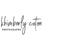 Khimberly Caton Photography
