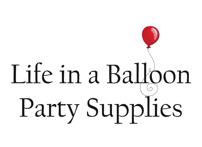 Life in a Balloon