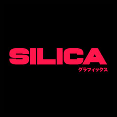 Silica Graphics Store