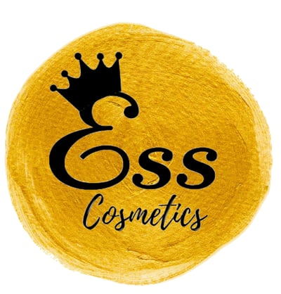 Ess Cosmetics