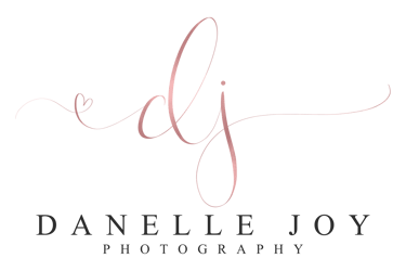 Danelle Joy Photography